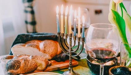 北京国安：抖擞精神，战斗到底